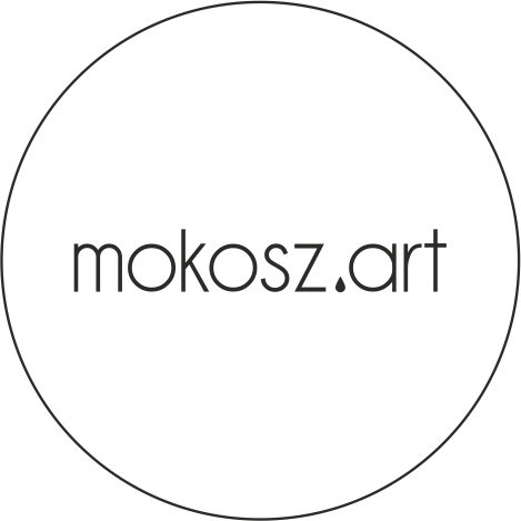 Mój sklep